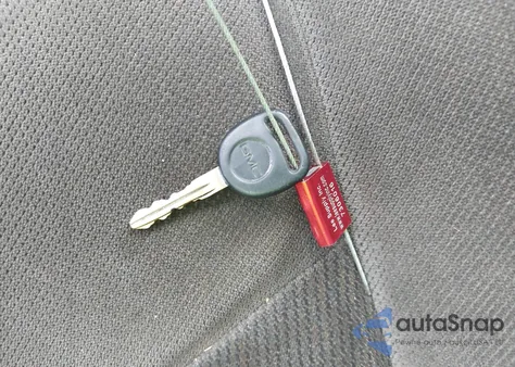 2003 GMC Sierra 1500 Sle z USA, uszkodzony, nr VIN 2GTEK19T131348708